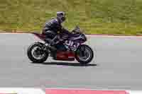 motorbikes;no-limits;peter-wileman-photography;portimao;portugal;trackday-digital-images